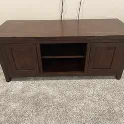 TV Stand / Console