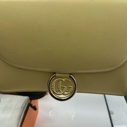 Gucci Handbag