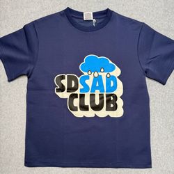 Snow Day T-Shirt