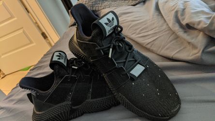 Adidas Prophere SZ.10