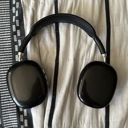Wireless Headphones