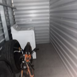 Dryer New For Sale 