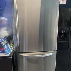 LG 2024  refrigerator