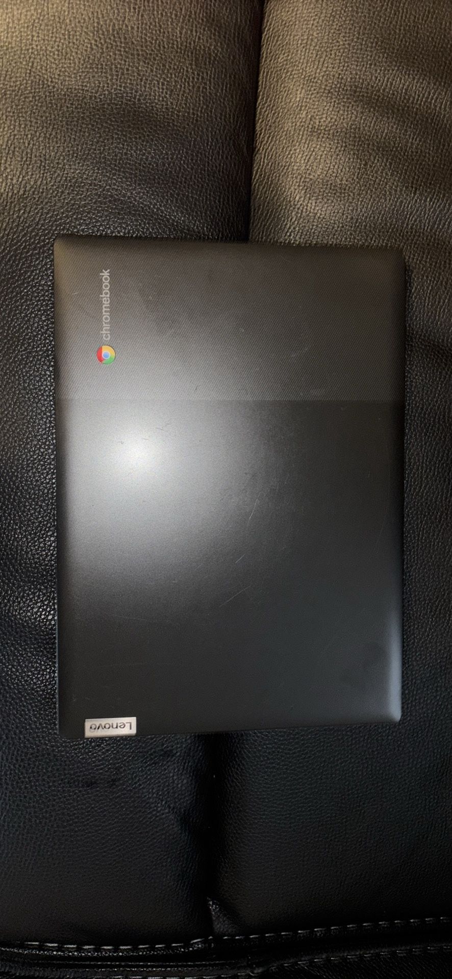 chromebook lenovo