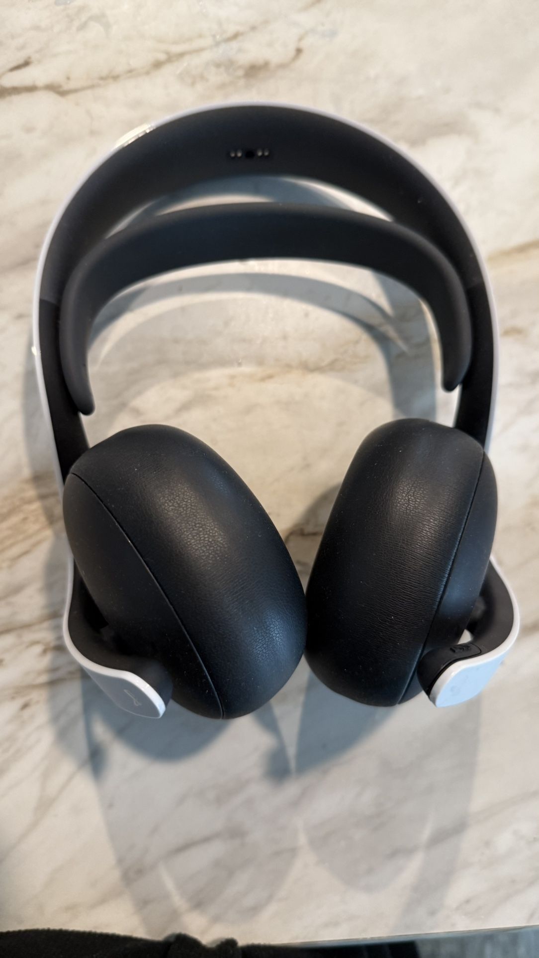 Sony WH-1000XM5 Headphones - Like New! 🎧