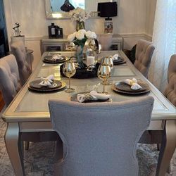 Moving Sell. Everything  Must Go...