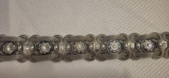 Women's Belt
