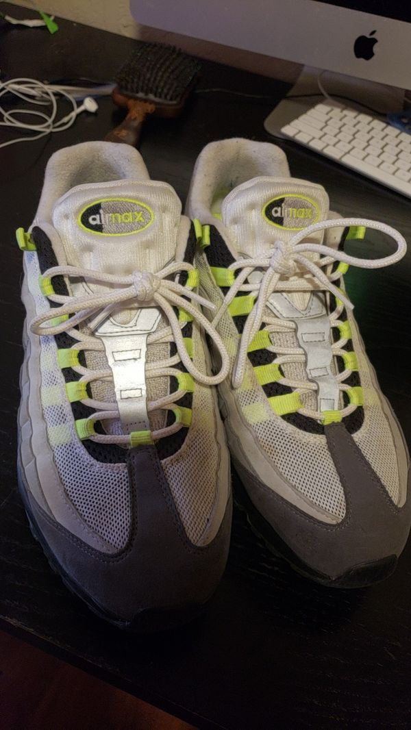 {keywor d} nike air max fair