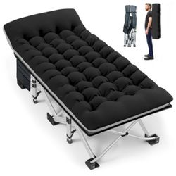 Total Mente Perfecto