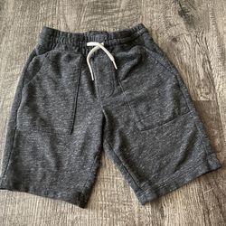 Wonder nation (Size 6/7)