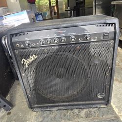 Karaoke All In One Speaker 