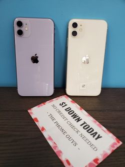 🔥 Save Big on Apple iPhone 11  – Best Price in Town! 🔥 
