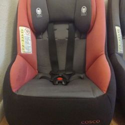 Cosco Infant to Toddler Car Seat
