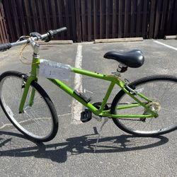 Schwinn Bike