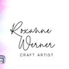 Roxanne Werner