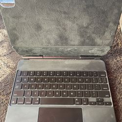 Apple Magic Keyboard Pro
