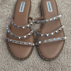 Steve Madden Sandals