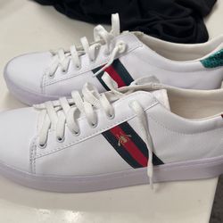 Gucci Shoes