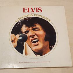 Vinyl Records Elvis Presley, Johnny Cash, Beatles, The Rolling Stones, Frank Sinatra, Paul McCartney, Disney Carols