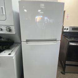 Whirlpool RV Fridge 