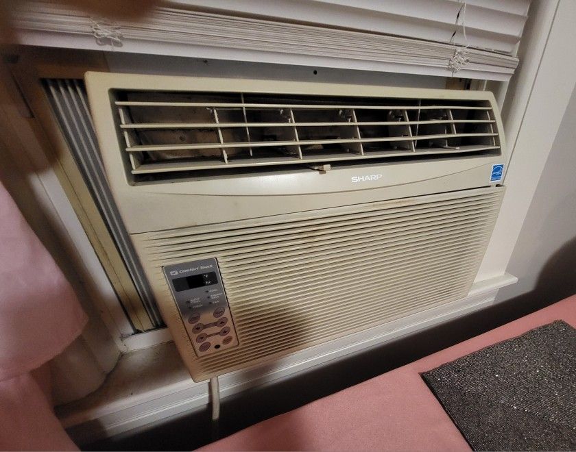 Ac