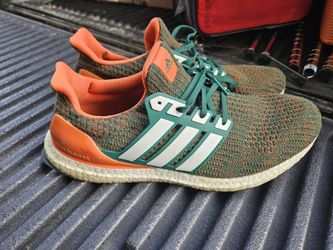 Adidas Ultraboost 