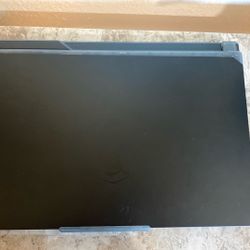 Msi Gaming Laptop 