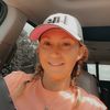 Amanda Brock 
