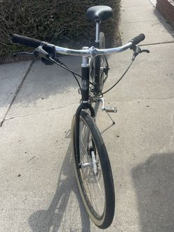 Linus Rover 9 for Sale in Santee CA OfferUp