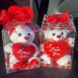 Valentine Gift