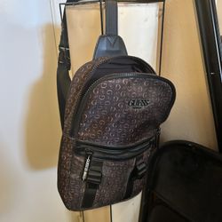 GUESS Crossbody Bag