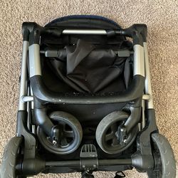 Clougo Stroller