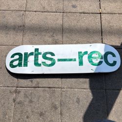 Board