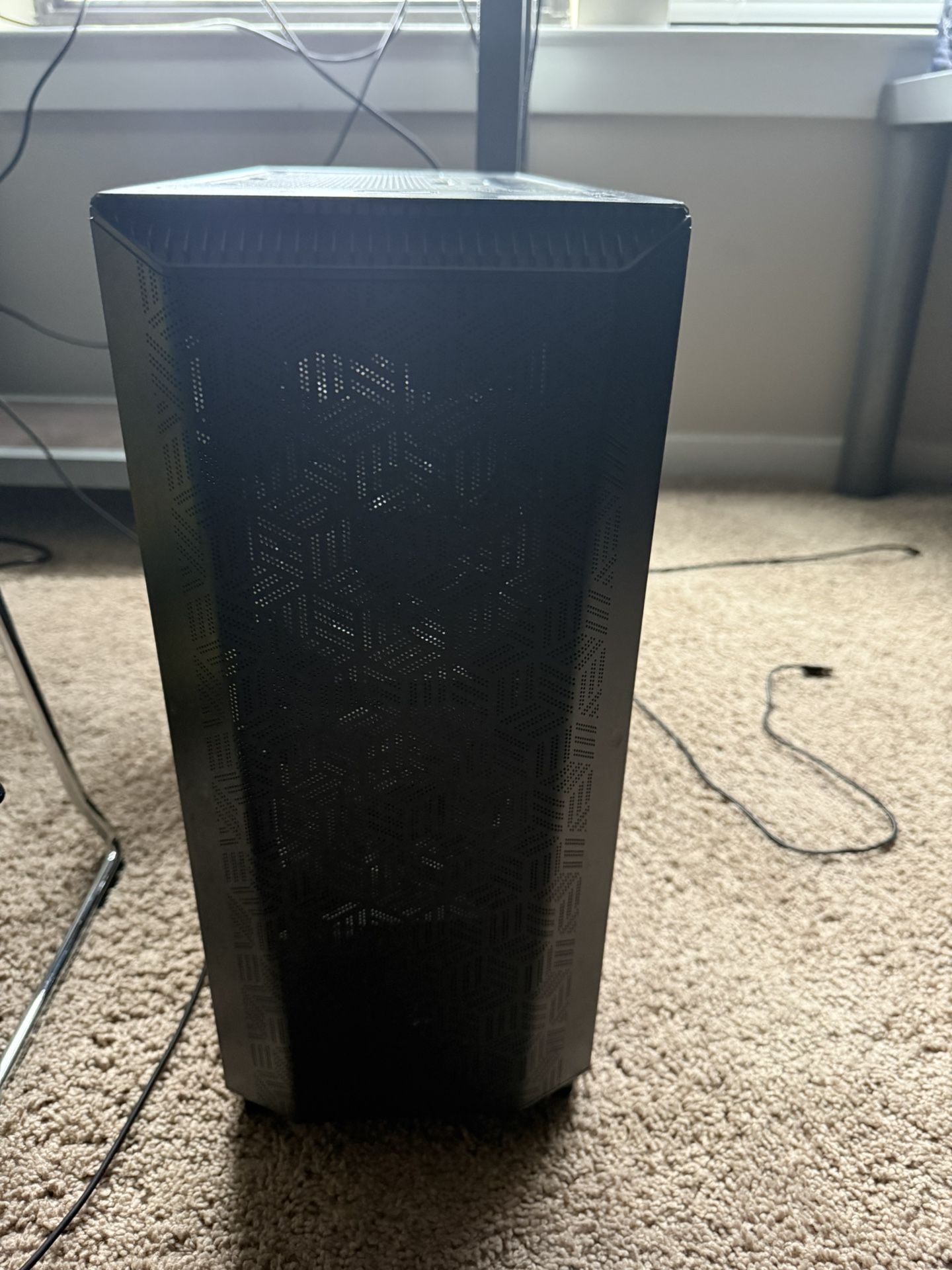 Pc Gaming