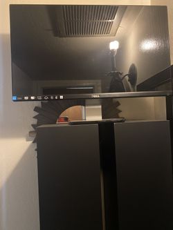Computer Monitor