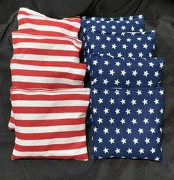 Beanbags-all Weather