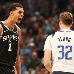 Dallas Mavericks Tickets