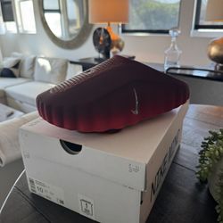 Nike Mind 10 Men’s 