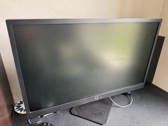 OMEN gamin Monitor