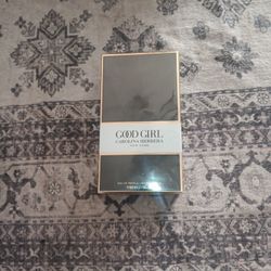 Perfume For Sale