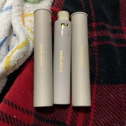 Scentbird New York Perfumes