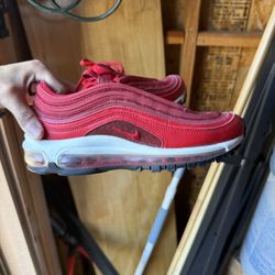 Air Max Women’s