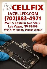 Phone Booting into Recovery Mode