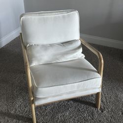 Living Chair