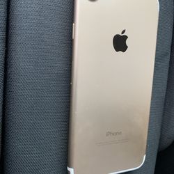 UNLOCKED IPHONE 6/ READY FOR USE ✅