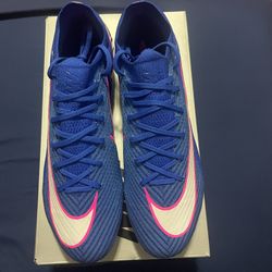 Nike Mercurial Vapor 16 Elite FG