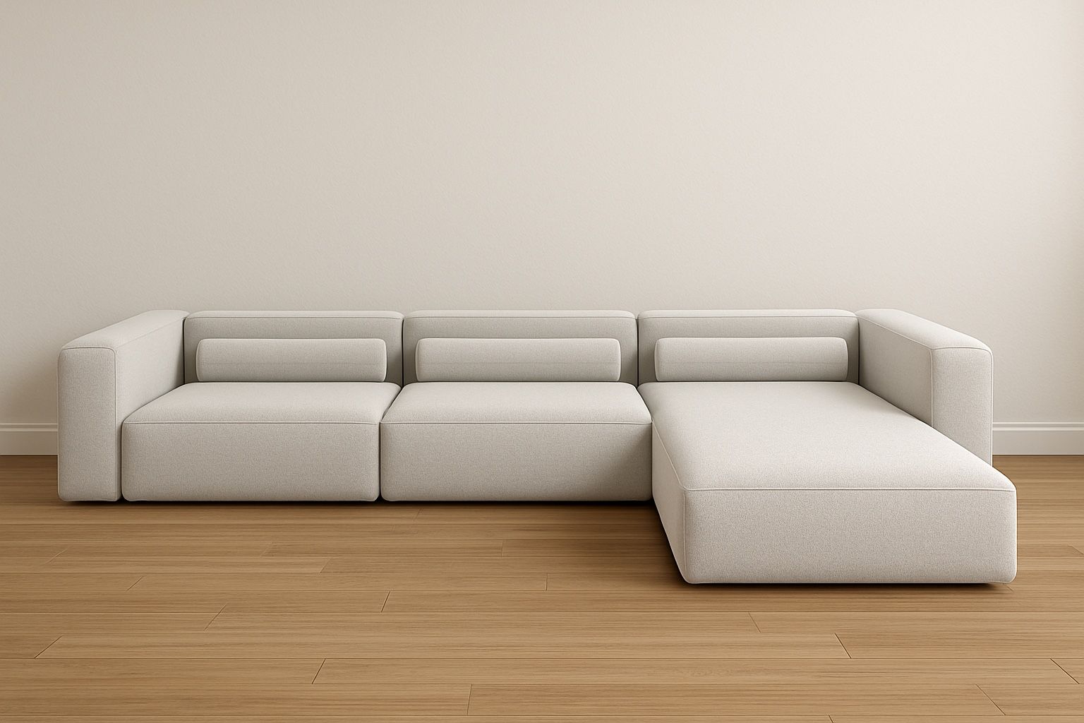 Koalo Bangalow Sofa