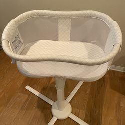 Bassinet 