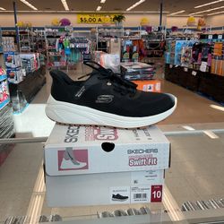Skechers