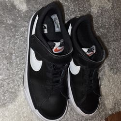  New Nike Shoes Size 13 C 